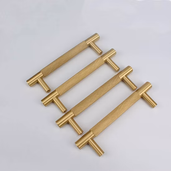 工業用ハードウェア ブラック ABS ハンドル、プラスチック、キャビネット家具ハンドルおよびノブ用プル 25~35 日 PA、プラスチック 1 個 RoHS