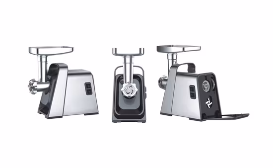 インベストメント鋳造によるキッチンハードウェアアクセサリー