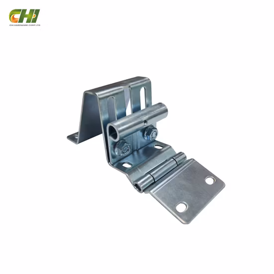 木製磁気工業用ガレージドアハンドルハードウェア